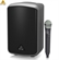 Loa Behringer MPA100BT 2